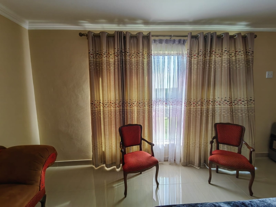 5 Bedroom Property for Sale in Pearly Beach Western Cape